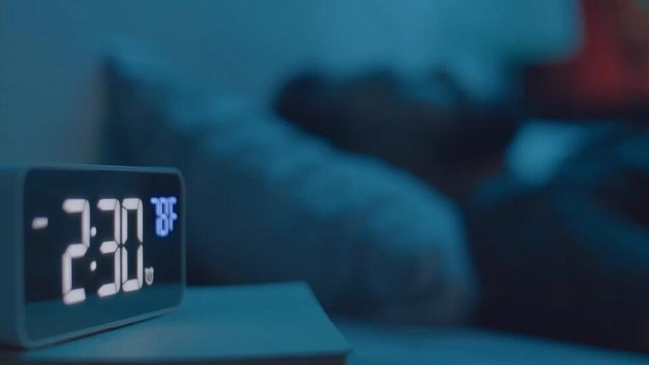 Работа блуждающего нерва (вагуса) в организме человека. Фото: © Скриншот видео